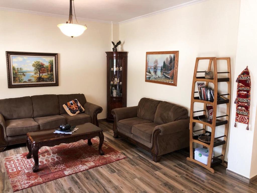 Bujtina Valbone Hotel Kültér fotó